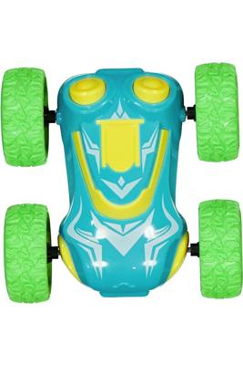 Speelgoed auto - Multi-color