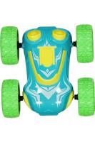 Speelgoed auto - Multi-color - thumbnail