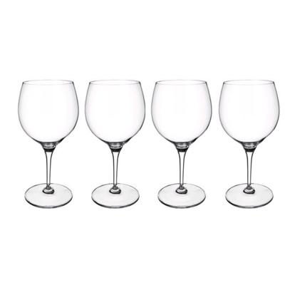 VILLEROY & BOCH - Maxima - Gin Tonic 26,5cm set/4
