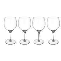 VILLEROY & BOCH - Maxima - Gin Tonic 26,5cm set/4 - thumbnail