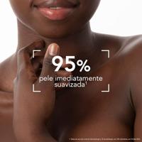 Bioderma Atoderm 2 in 1 Oil 150ml - thumbnail