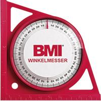 BMI 789500 789500 Hoekmeter - thumbnail