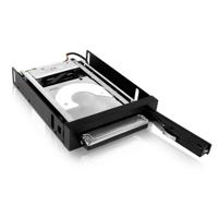 ICY BOX IB-2216StS wisselframe - thumbnail