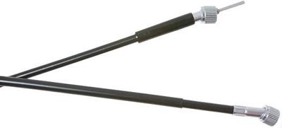 Tecnium kilometerteller kabel speedometer cable 1010 mm, 011sp