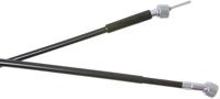 Tecnium kilometerteller kabel speedometer cable 1010 mm, 011sp - thumbnail