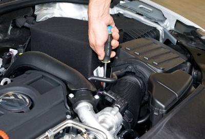 Hazet Momentschroevendraaier Werkplaats 1.5 - 3 Nm