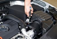 Hazet Momentschroevendraaier Werkplaats 1.5 - 3 Nm - thumbnail