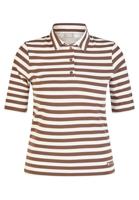 Rabe Polo 56-118385 - thumbnail