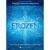Hal Leonard - Frozen: Beginning Piano Solo songbook - thumbnail