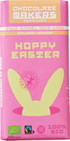 Hoppy easter puur bio 80 Gram - thumbnail