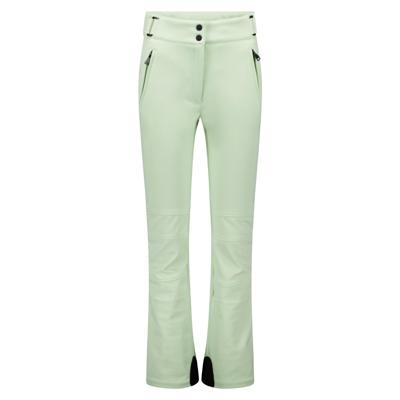 Airforce Sundance Mountain Softshell Broek Dames M/38