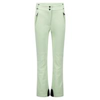 Airforce Sundance Mountain Softshell Broek Dames M/38 - thumbnail