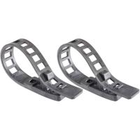 QuickFist QFLA 2er Long Arm Voertuiggereedschapshouder - thumbnail