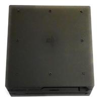 PlayStation 4 Pro (Black) 1TB - thumbnail