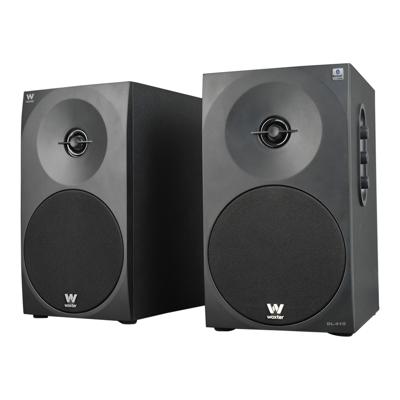 PC speakers Woxter DL-410 BT Bluetooth luidspreker - thumbnail
