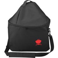 Weber Premium draagtas - Smokey Joe - thumbnail