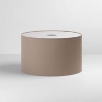 Astro - Kap Drum 420 VL/HL taupe - thumbnail