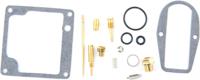 KEYSTER reparatieset carburateur carburetor rep kit keyste kk-0170nr - thumbnail