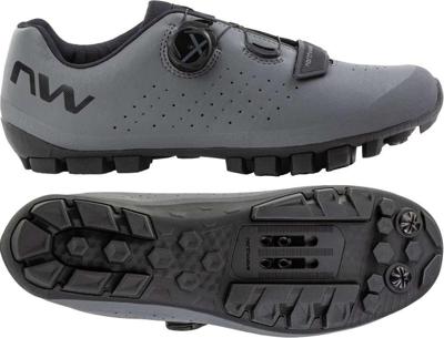 Northwave hammer plus - mtb shoes