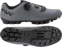Northwave hammer plus - mtb shoes - thumbnail