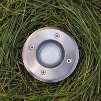 Ranex 5000461 led grond spot - thumbnail