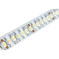 Brumberg Brumberg Leuchten 15202004 LED-strip Energielabel: F (A - G) 24 V 5 m Neutraalwit 1 stuk(s) - thumbnail