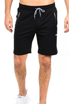 Sjeng Sports Champ Short