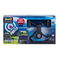 Revell Control 23805 Drone (quadrocopter) RTR - thumbnail