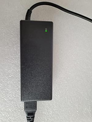 DELL 586J0 netvoeding & inverter Binnen Zwart