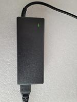 DELL 586J0 netvoeding & inverter Binnen Zwart - thumbnail