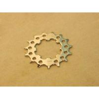 Miche krans 15t campa. 9v - thumbnail