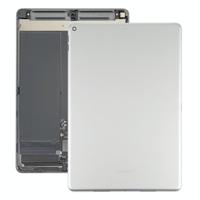 Batterij Back Housing Cover voor iPad Air / Air 3 A2152 (WiFi-versie) - thumbnail