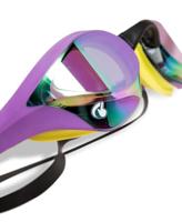 Arena cobra ultra swipe mirror - swimming goggles - thumbnail