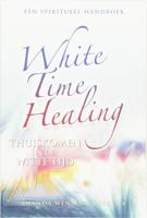 A.  Wensing Boerema White Time Healing - thumbnail