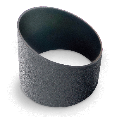 Lightpro Castor anti-verblindingskap - 189A