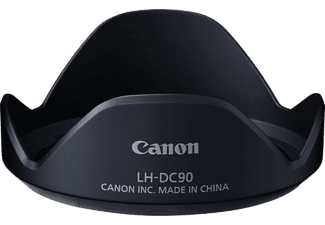 Canon LH-DC90 Zonnekap