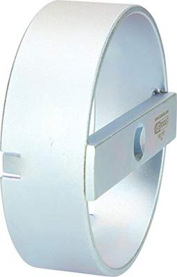 KS Tools 150.3167 1/2 tankdopsleutel voor VAG