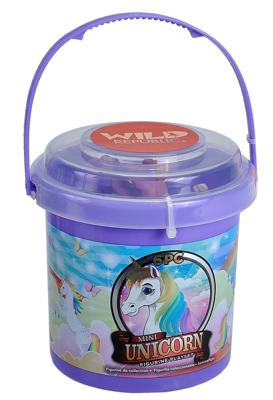 Wild Republic 23149 set speelgoedfiguren kinderen