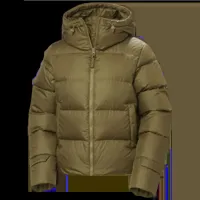 Helly Hansen Essence Donsjas - thumbnail