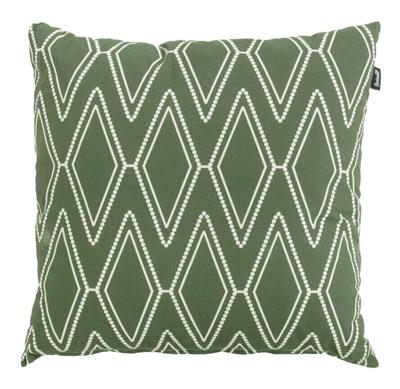 Hartman sierkussen Emma green Hartman sierkussen Emma green