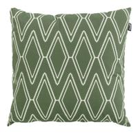 Hartman sierkussen Emma green - thumbnail