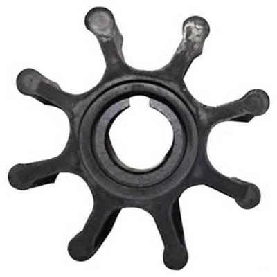 REPUESTOS MOTORES - Volvo CEF500102T - IMPULSOR 0001203