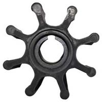 REPUESTOS MOTORES - Volvo CEF500102T - IMPULSOR 0001203 - thumbnail