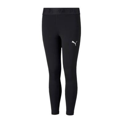 Puma legging zwart Puma legging zwart