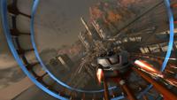 ScreamRide - thumbnail