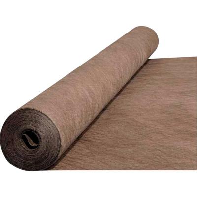 Siena Garden 520043 Premium tuinbouwvlies, afmetingen: 1,2 x 10 m rol, 125 g PE/PP, bruin 1 stuk(s) Siena Garden 520043 Premium tuinbouwvlies, afmetingen: 1,2 x 10 m rol, 125 g PE/PP, bruin 1 stuk(s)