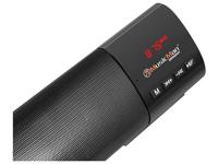 Music Man BT-X54 Soundbar, Mobiele luidspreker Zwart Bluetooth, USB - thumbnail