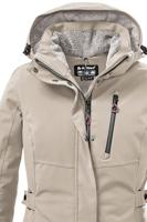 Killtec KOW 165 Parka - thumbnail