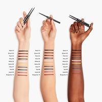 Oogpotlood Shiseido 57387 - thumbnail