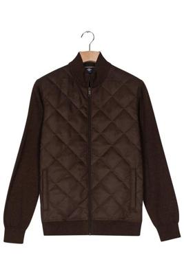 Baileys Vest 522096 Baileys Vest 522096